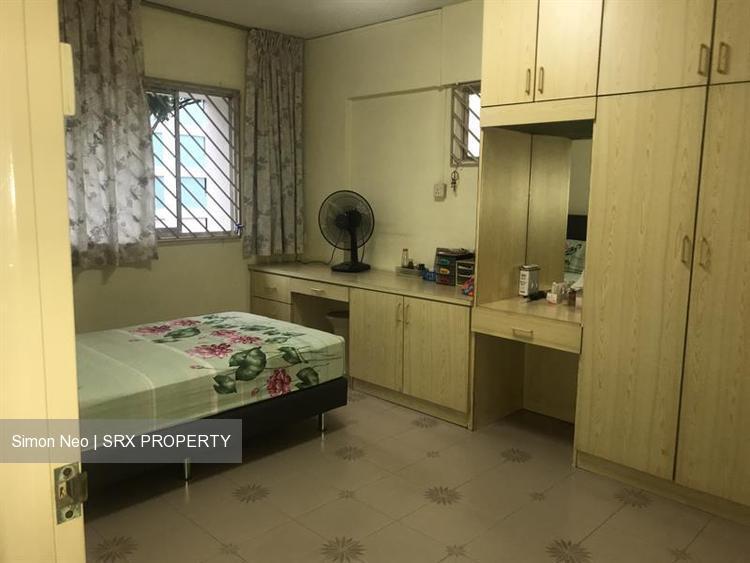 Blk 107 Jalan Rajah (Kallang/Whampoa), HDB 4 Rooms #205561071